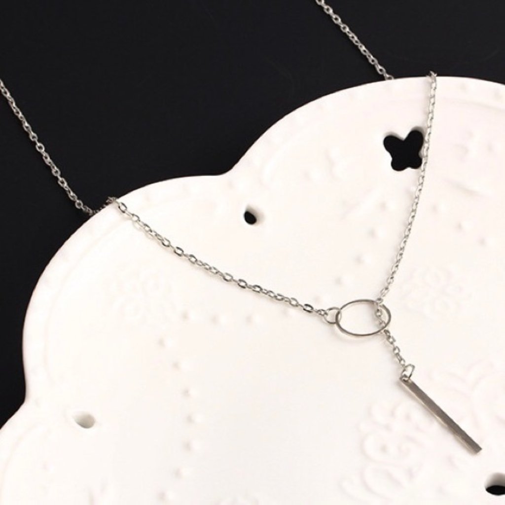 Silver Necklace Silver Necklace Silver Necklace Silver Necklace Silver Necklace